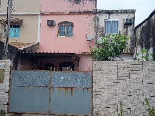 Imagem do imóvel CA88380