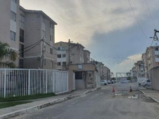 Imagem do imóvel AP08399