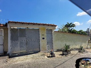 Imagem do imóvel CA69386