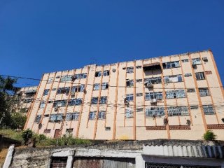 Imagem do imóvel AP66227