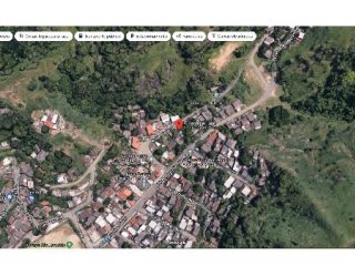 Imagem do imóvel CA55723