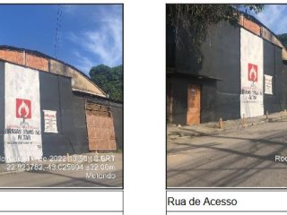 Imagem do imóvel AP80943