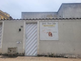Imagem do imóvel CA69985