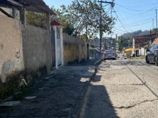 Imagem do imóvel CA41640
