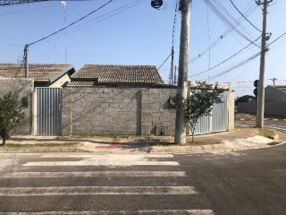 Imagem do imóvel CA43799