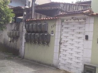 Imagem do imóvel AP86522
