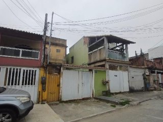 Imagem do imóvel CA81622