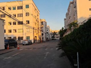 Imagem do imóvel AP07392