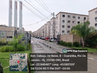 Imagem do imóvel AP72684