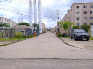 Imagem do imóvel AP98596