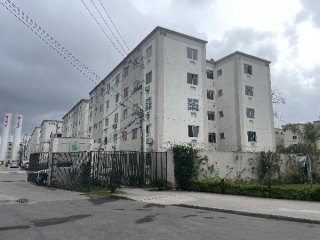 Imagem do imóvel AP77557