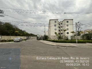 Imagem do imóvel AP67275