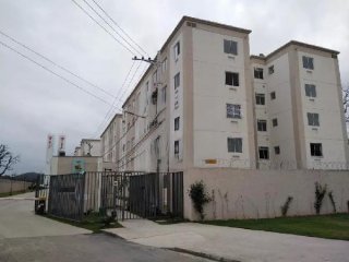 Imagem do imóvel AP99759