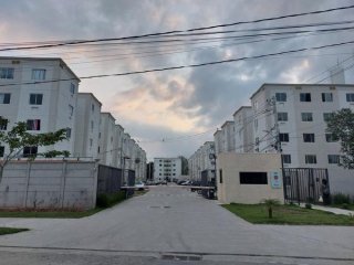 Imagem do imóvel AP32498