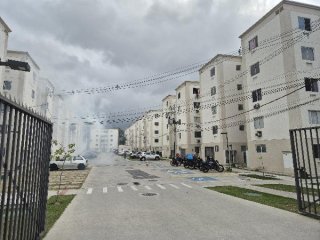 Imagem do imóvel AP43514