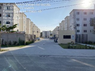 Imagem do imóvel AP89849