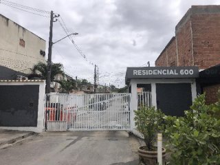 Imagem do imóvel AP98480