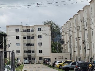 Imagem do imóvel AP29113