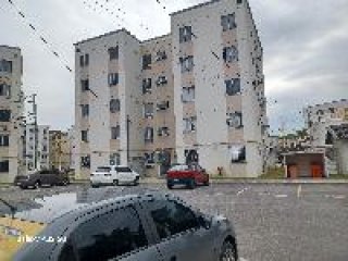 Imagem do imóvel AP31155