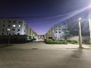 Imagem do imóvel AP61657