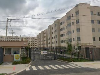 Imagem do imóvel AP77693