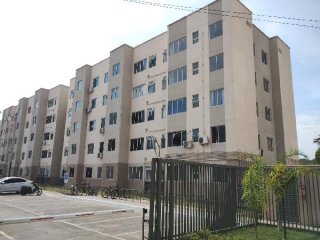 Imagem do imóvel AP84082