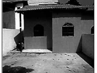 Imagem do imóvel CA67371