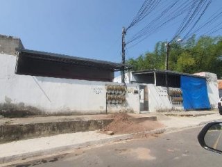 Imagem do imóvel CA86808