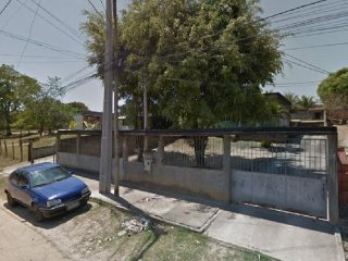 Imagem do imóvel CA82419