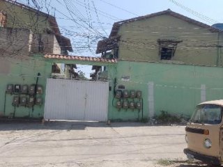Imagem do imóvel CA87561