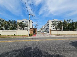 Imagem do imóvel AP58186