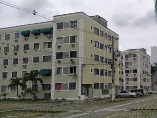 Imagem do imóvel AP57637