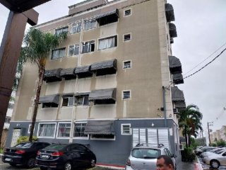Imagem do imóvel AP55381