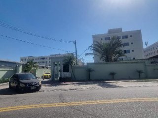 Imagem do imóvel AP67724