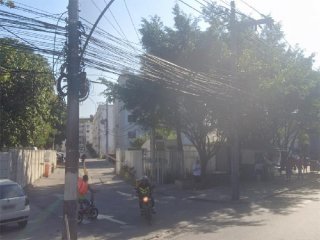 Imagem do imóvel AP06652