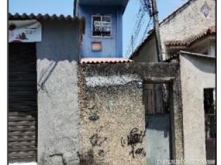 Imagem do imóvel CA33093