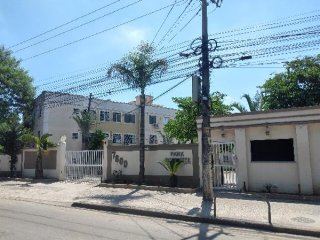 Imagem do imóvel AP86207