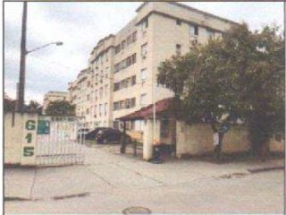 Imagem do imóvel AP77800
