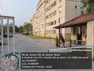 Imagem do imóvel AP66175