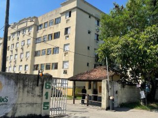 Imagem do imóvel AP90969