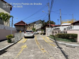 Imagem do imóvel AP04428