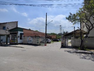 Imagem do imóvel AP48392