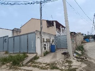 Imagem do imóvel CA58713