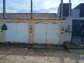 Imagem do imóvel CA89169