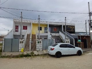 Imagem do imóvel CA93254