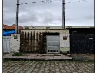 Imagem do imóvel CA07454