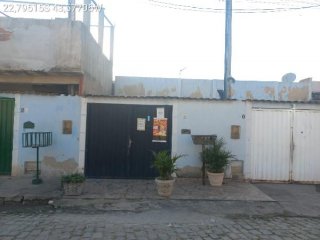 Imagem do imóvel CA60567