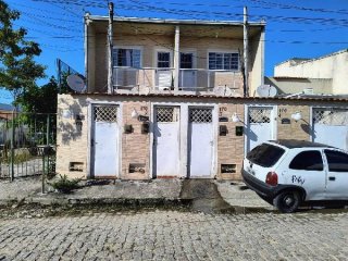 Imagem do imóvel CA44097
