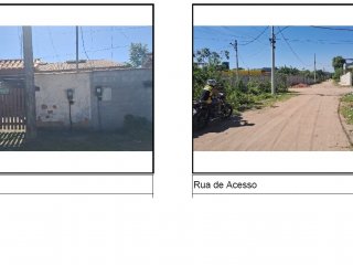 Imagem do imóvel CA06681