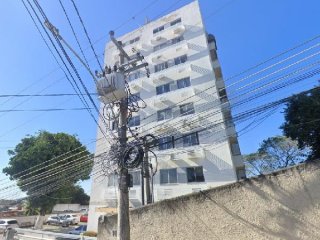 Imagem do imóvel AP78803